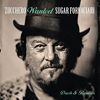  Zucchero Duets & Rarities (2 Vinyl Set)